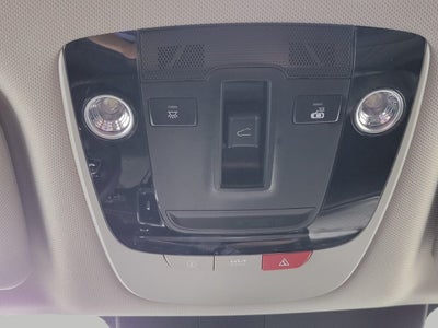 2023 Kia Sorento SX AWD