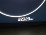 2023 Kia Sorento SX AWD