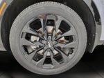 2023 Kia Sorento SX AWD