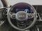 2023 Kia Sorento SX AWD