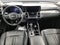 2023 Kia Sorento SX AWD