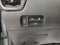 2023 Kia Sorento SX AWD