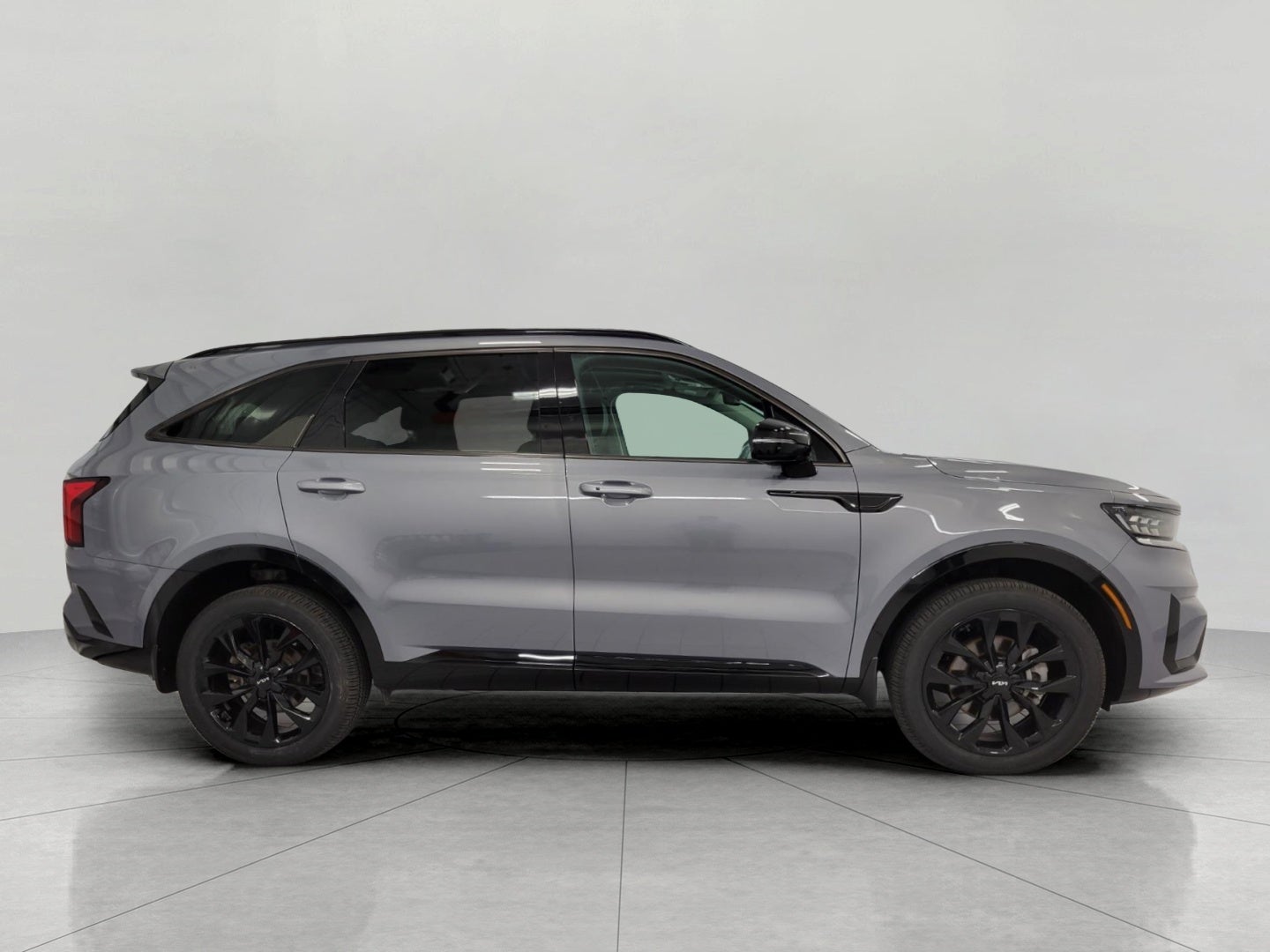 2023 Kia Sorento SX AWD