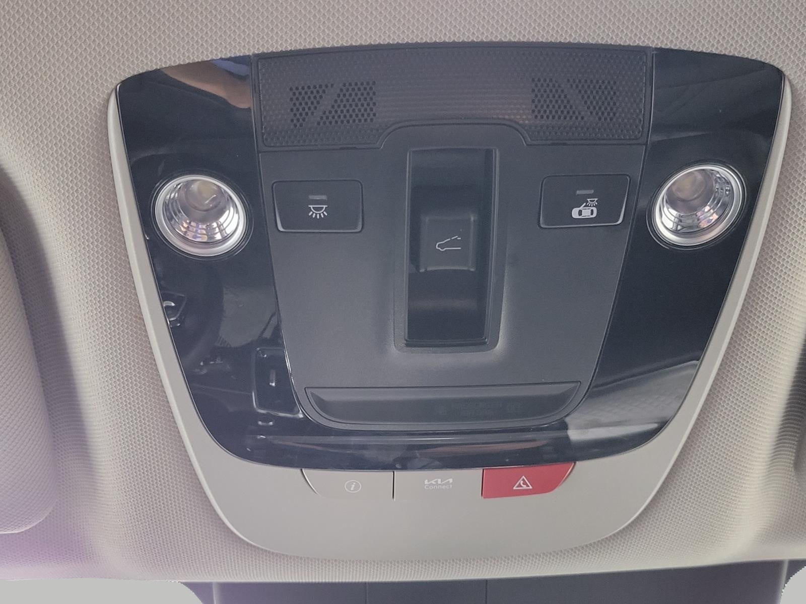 2023 Kia Sorento SX AWD