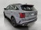 2023 Kia Sorento SX AWD