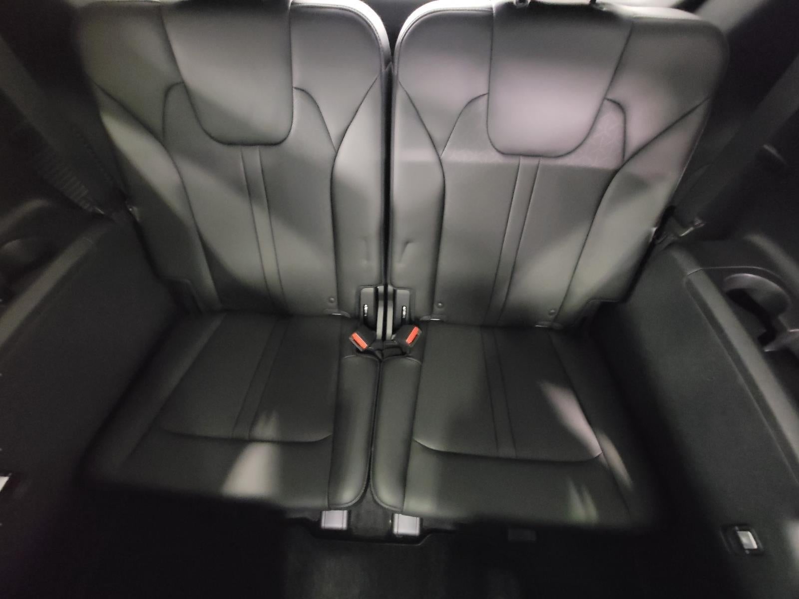 2023 Kia Sorento SX AWD