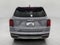 2023 Kia Sorento SX AWD