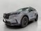 2025 Honda CR-V Hybrid Sport-L AWD