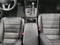 2025 Honda CR-V Hybrid Sport-L AWD