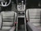 2025 Honda CR-V Hybrid Sport-L AWD