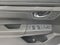 2025 Honda CR-V Hybrid Sport-L AWD