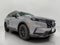 2025 Honda CR-V Hybrid Sport-L AWD