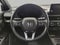 2025 Honda CR-V Hybrid Sport-L AWD