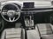 2025 Honda CR-V Hybrid Sport-L AWD