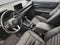 2025 Honda CR-V Hybrid Sport-L AWD