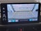 2025 Honda CR-V Hybrid Sport-L AWD