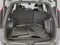 2025 Honda CR-V Hybrid Sport-L AWD