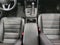 2025 Honda CR-V Hybrid Sport-L AWD