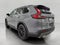 2025 Honda CR-V Hybrid Sport-L AWD
