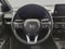2025 Honda CR-V Hybrid Sport-L AWD