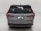 2025 Honda CR-V Hybrid Sport-L AWD