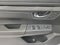 2025 Honda CR-V Hybrid Sport-L AWD