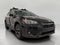 2019 Subaru Crosstrek 2.0i Premium CVT