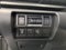 2019 Subaru Crosstrek 2.0i Premium CVT