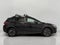 2019 Subaru Crosstrek 2.0i Premium CVT