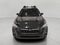 2019 Subaru Crosstrek 2.0i Premium CVT