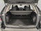 2019 Subaru Crosstrek 2.0i Premium CVT