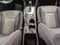 2019 Subaru Crosstrek 2.0i Premium CVT