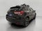 2019 Subaru Crosstrek 2.0i Premium CVT