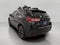 2019 Subaru Crosstrek 2.0i Premium CVT