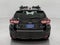 2019 Subaru Crosstrek 2.0i Premium CVT