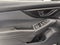 2019 Subaru Crosstrek 2.0i Premium CVT