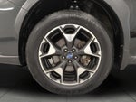 2019 Subaru Crosstrek 2.0i Premium CVT