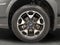 2019 Subaru Crosstrek 2.0i Premium CVT