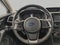 2019 Subaru Crosstrek 2.0i Premium CVT