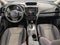 2019 Subaru Crosstrek 2.0i Premium CVT