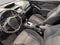 2019 Subaru Crosstrek 2.0i Premium CVT