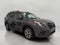 2023 Subaru Forester Premium CVT