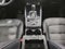 2019 Mazda Mazda CX-5 Grand Touring AWD