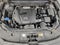 2019 Mazda Mazda CX-5 Grand Touring AWD