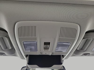 2022 Mazda Mazda CX-5 2.5 S Premium Plus Package AWD