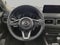 2022 Mazda Mazda CX-5 2.5 S Premium Plus Package AWD