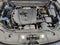2022 Mazda Mazda CX-5 2.5 S Premium Plus Package AWD