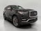 2019 INFINITI QX80 LUXE AWD
