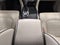2019 INFINITI QX80 LUXE AWD