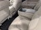 2019 INFINITI QX80 LUXE AWD